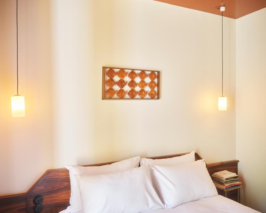 Hotel Present - Entree Autonome, Reception En Ligne - Encore Mieux Арль Экстерьер фото